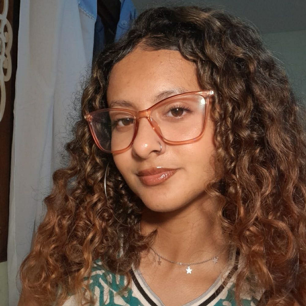manu ⚢