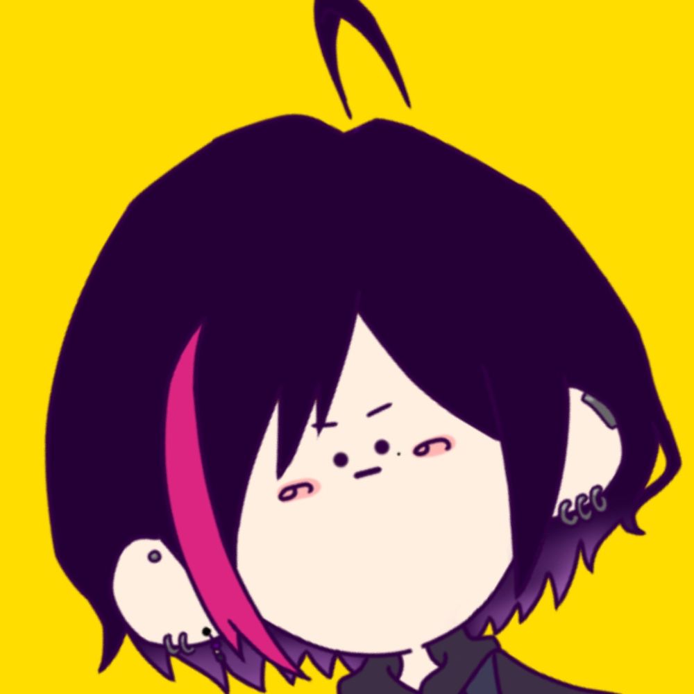 東雲満汰さん🍆🎨