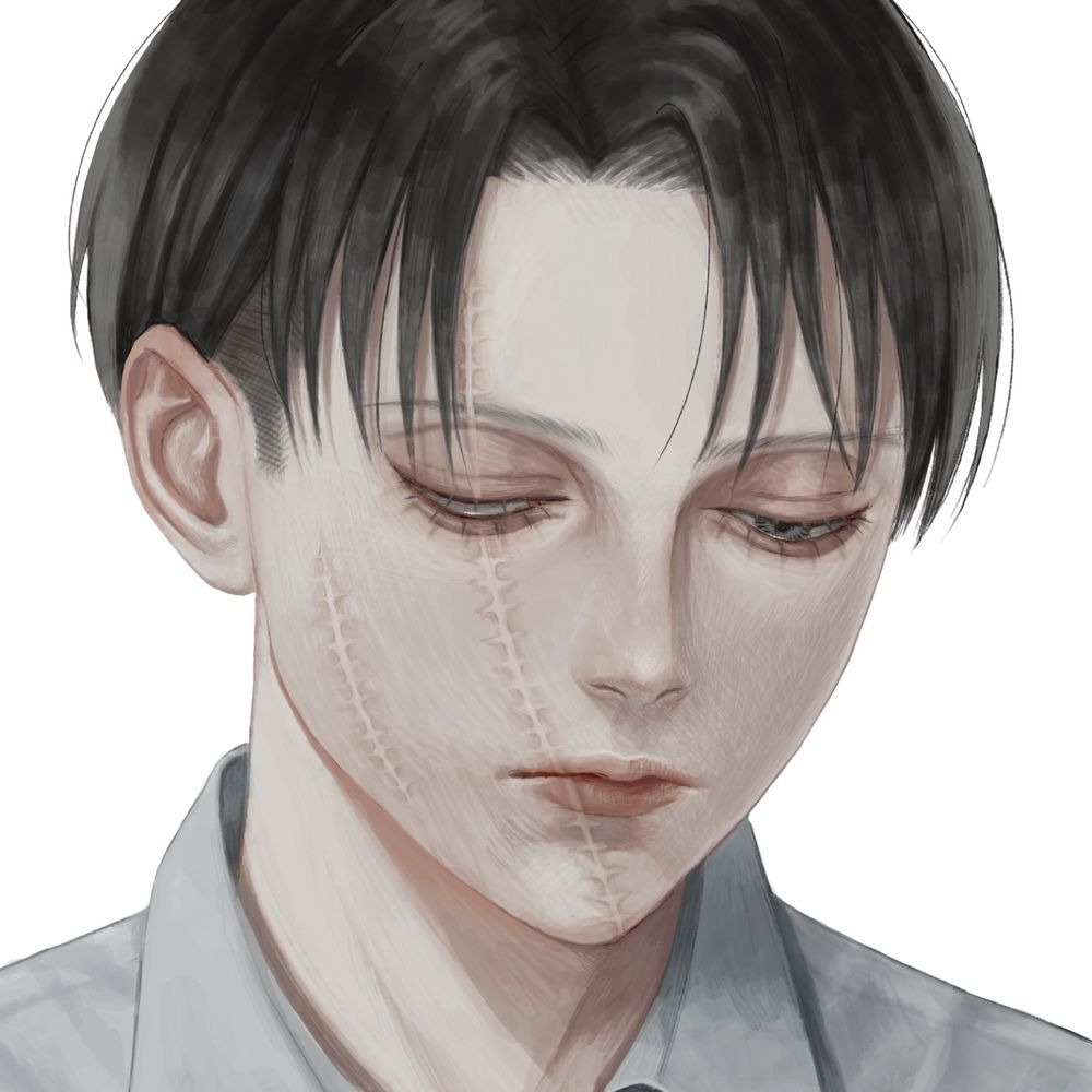 ﾊﾁｺ