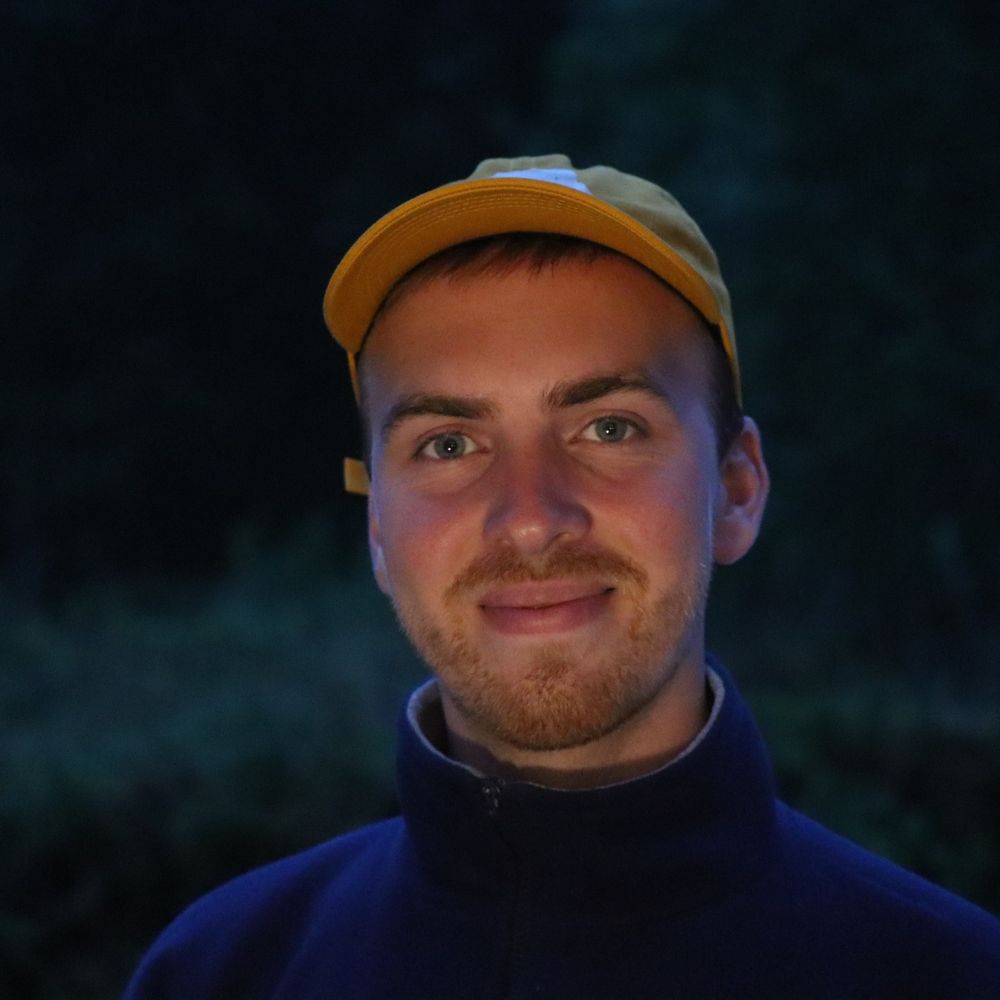Mikkel Anttila