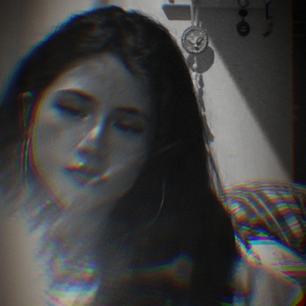gih_barbi