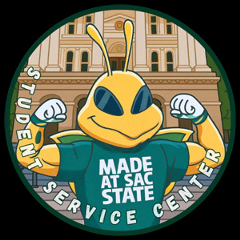 Student Service Center