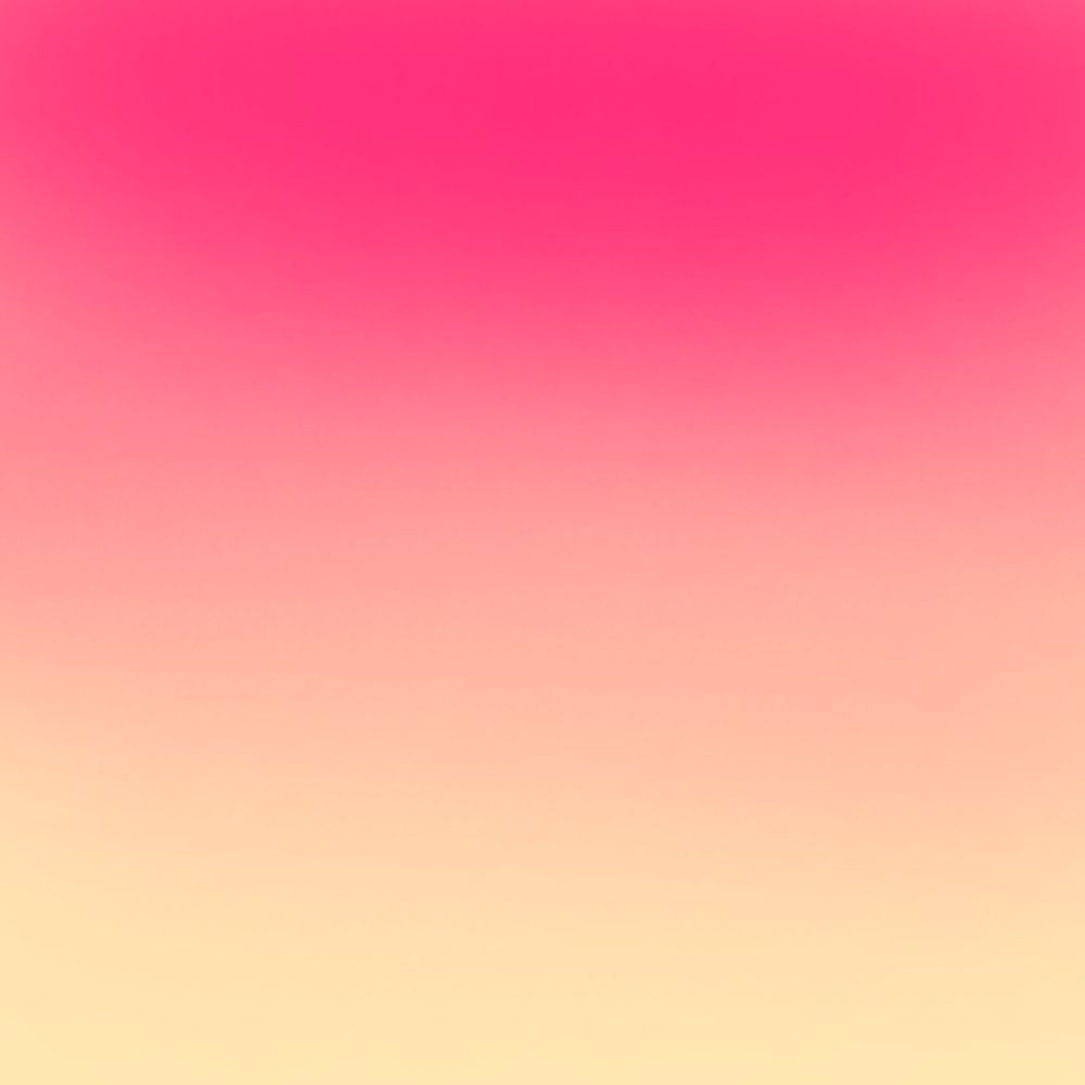 碧臥