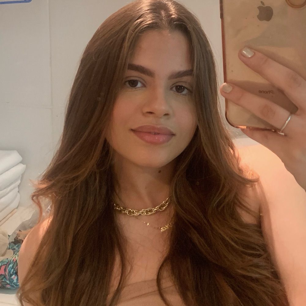 sara🦋