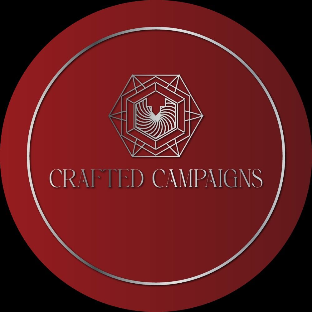 Crafted Campaigns