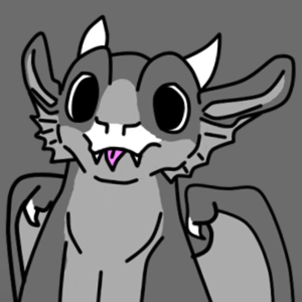 Hi, I'm Jayden! :3