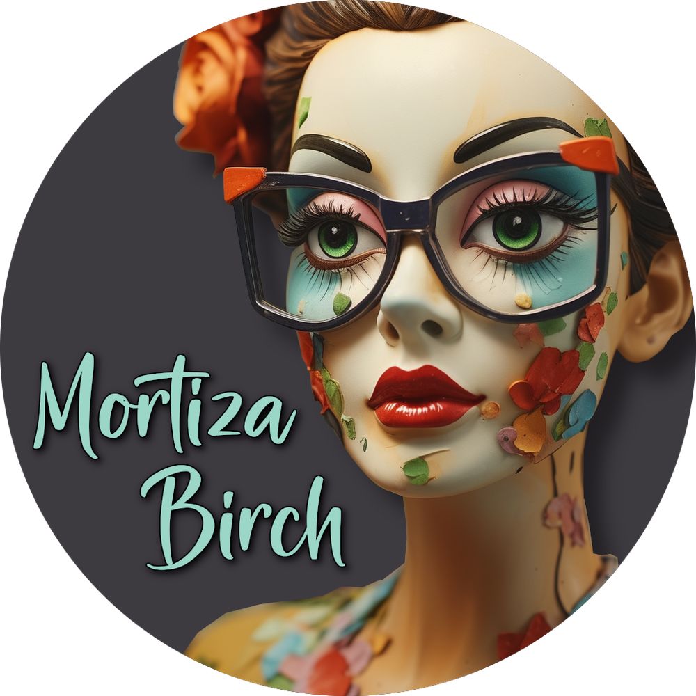 mortizabirch