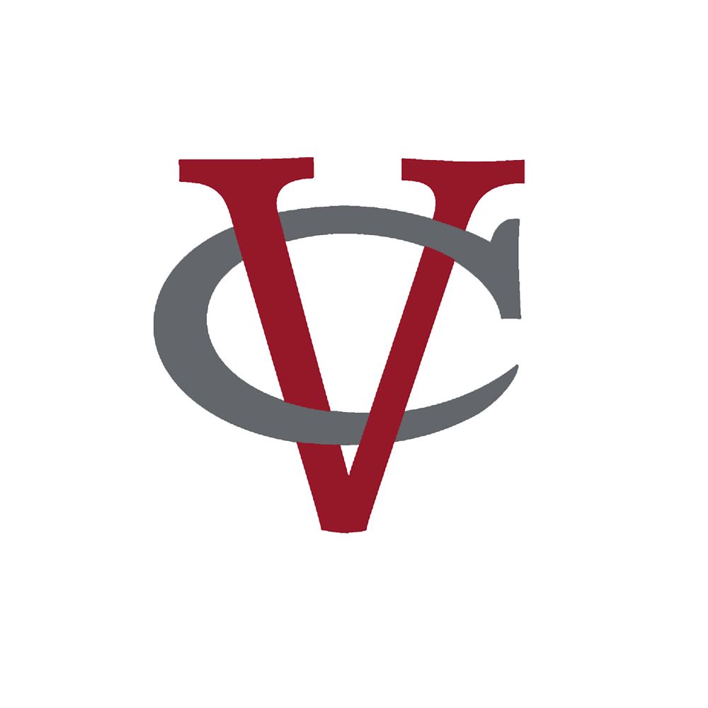 Vassar Athletics