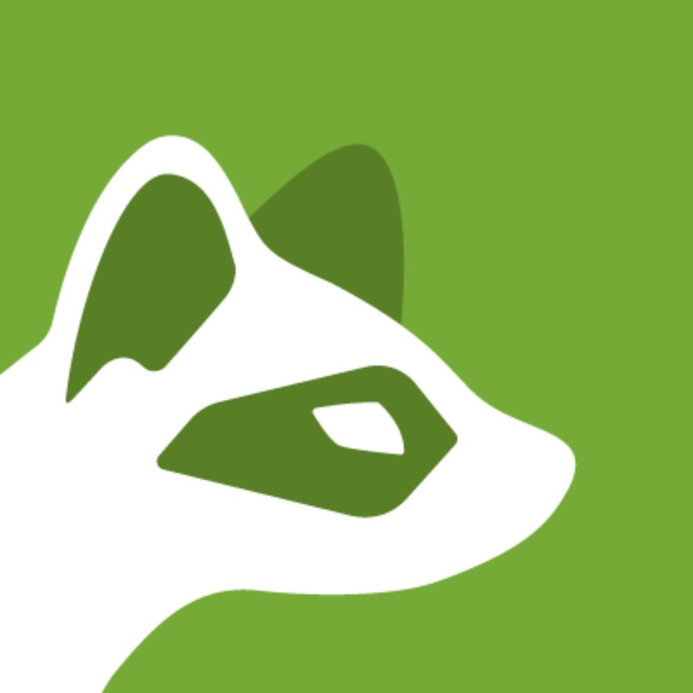 TinkeringTanuki 