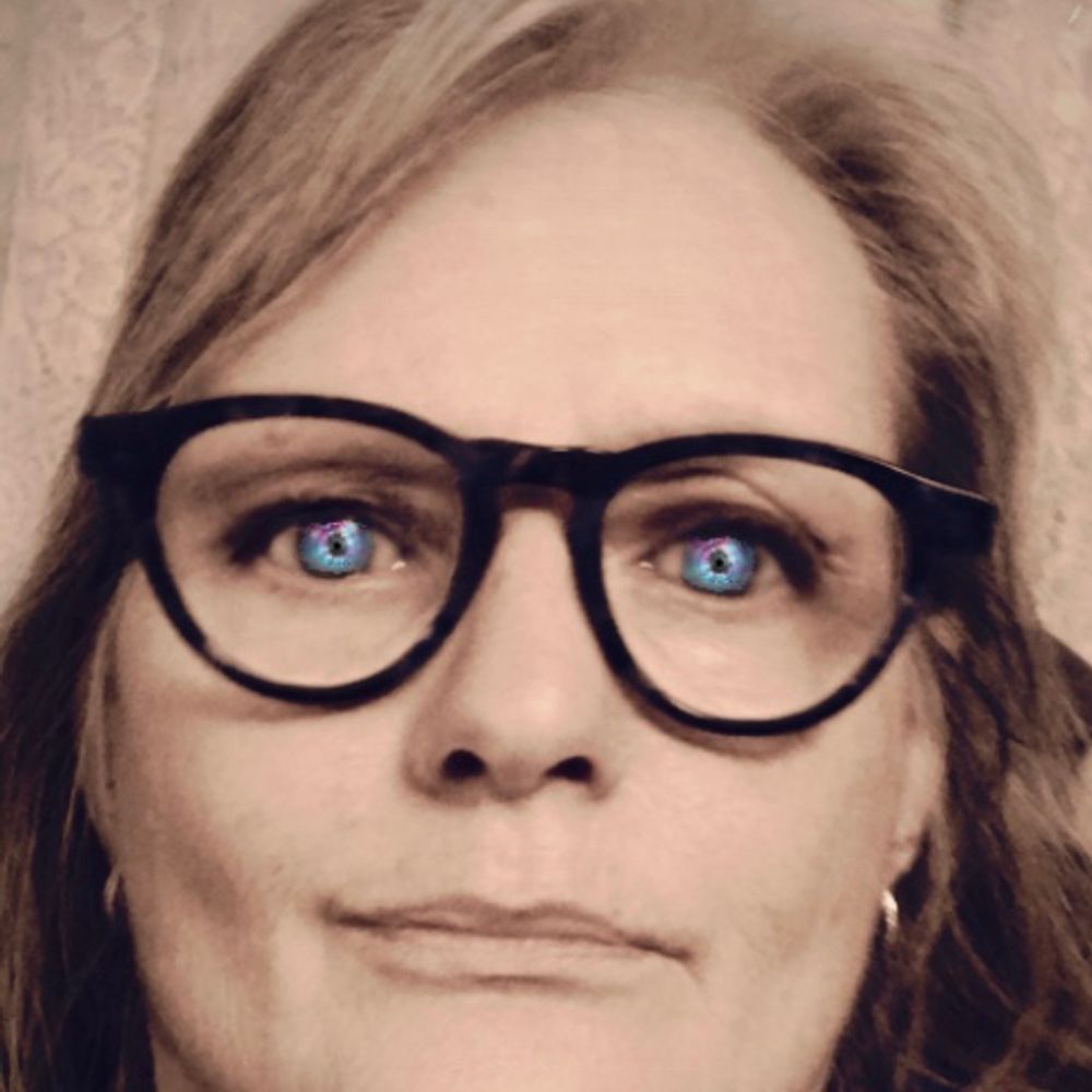 Kelly Klem 
