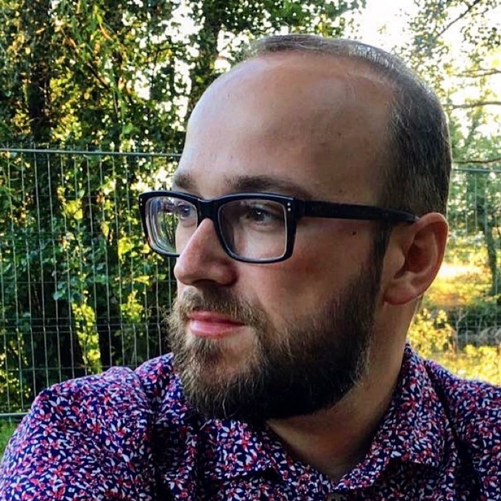 Álex Espiño