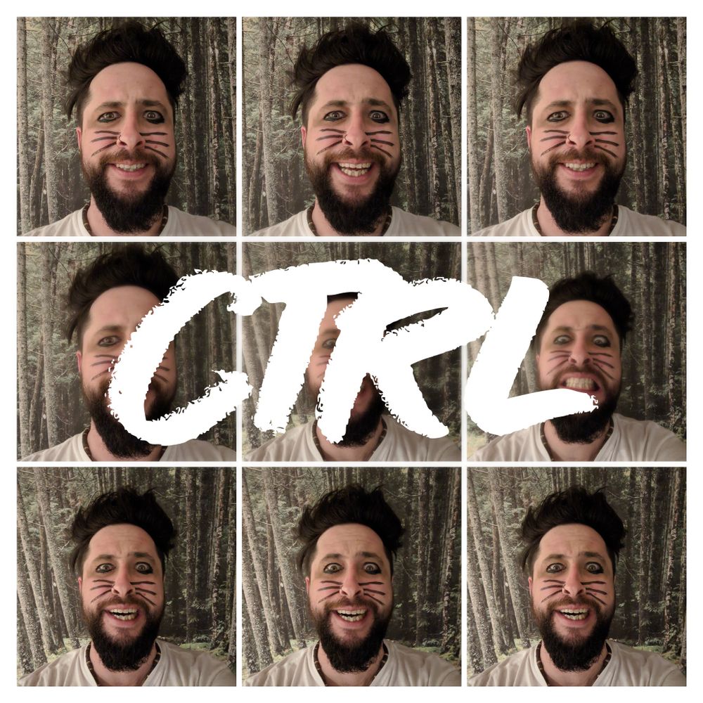 ctrl