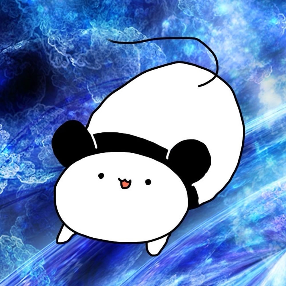 ぶどうあめ