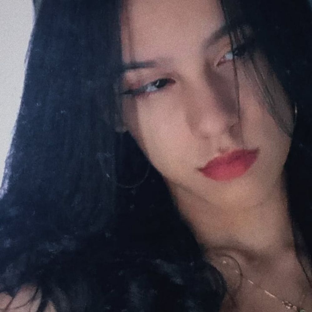 Sthella