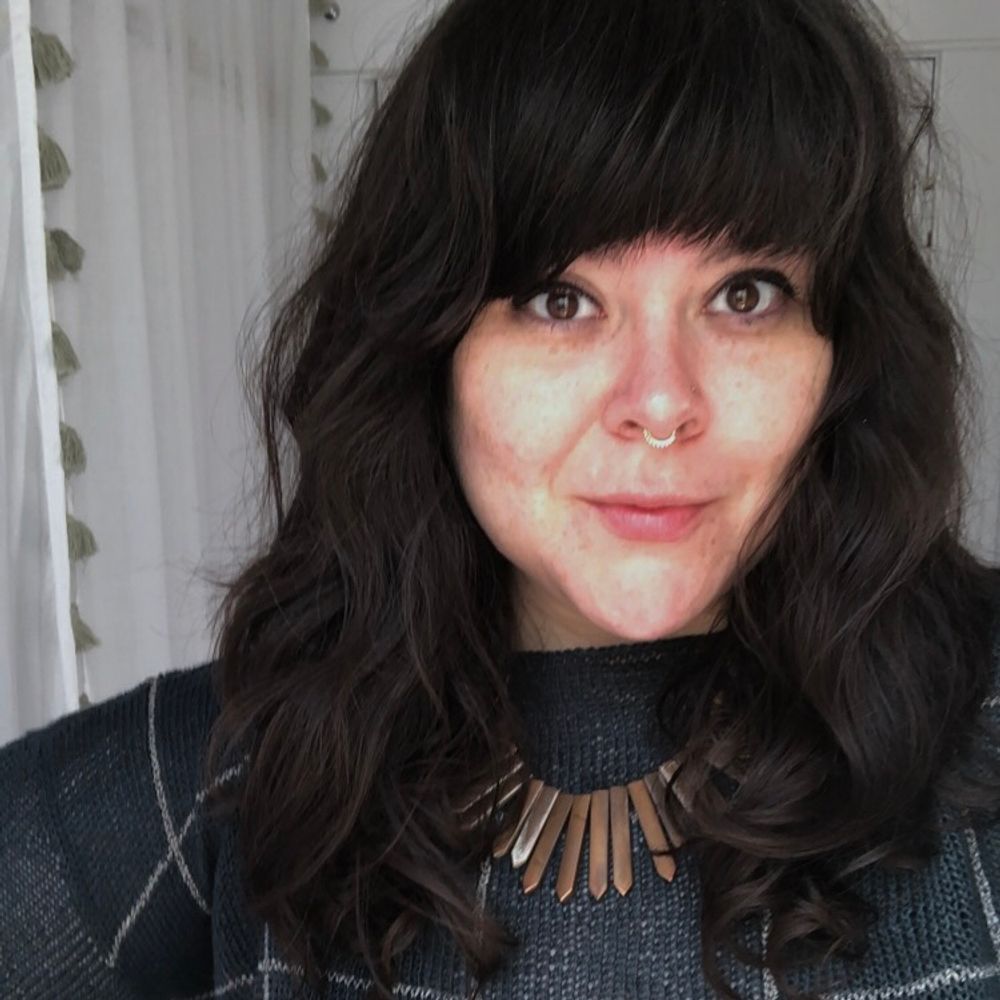 kellyyy (normal)