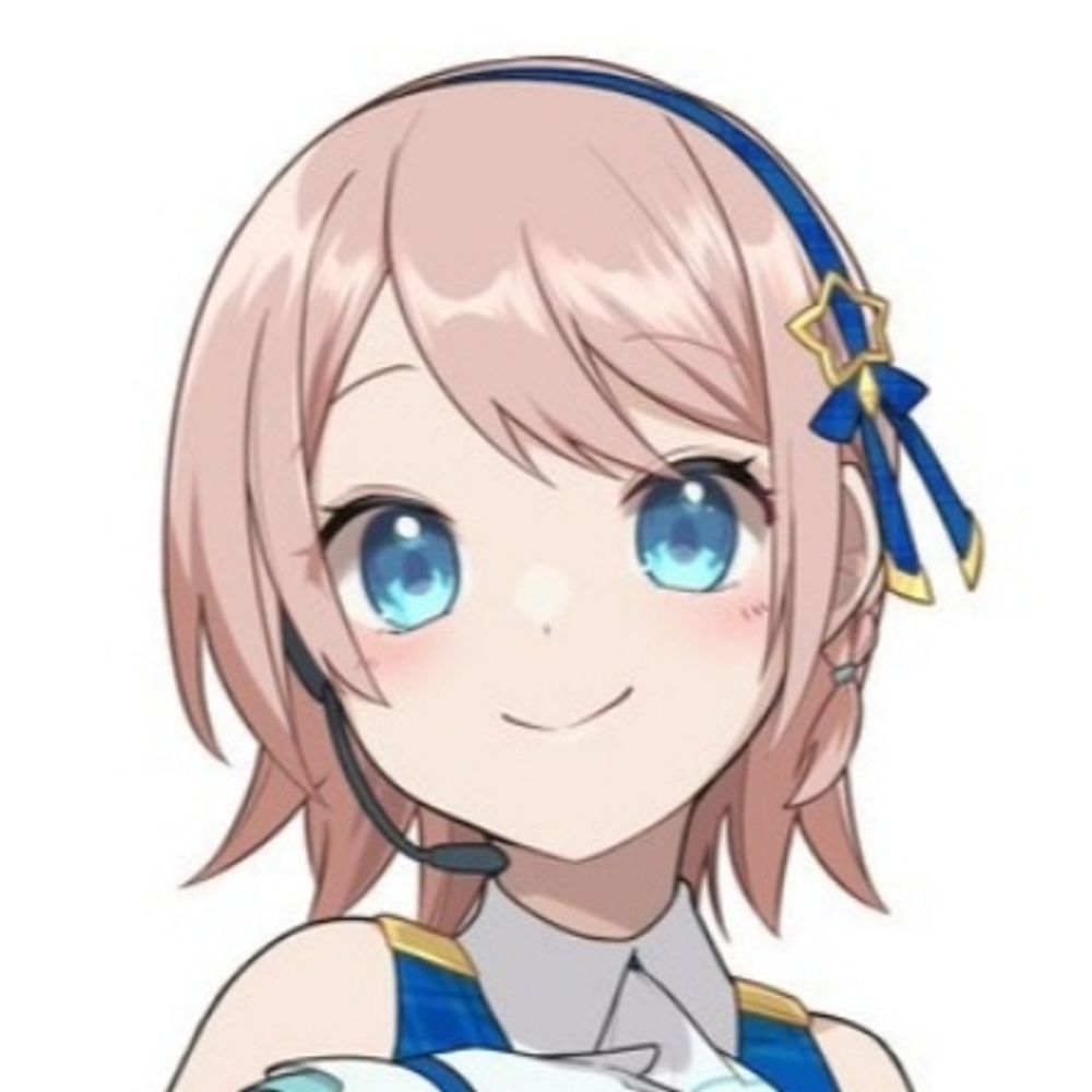 春瀬愛羅