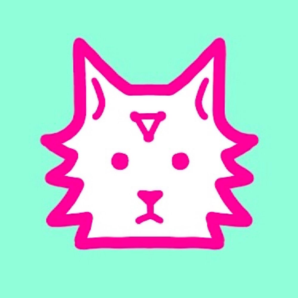 ラムにく