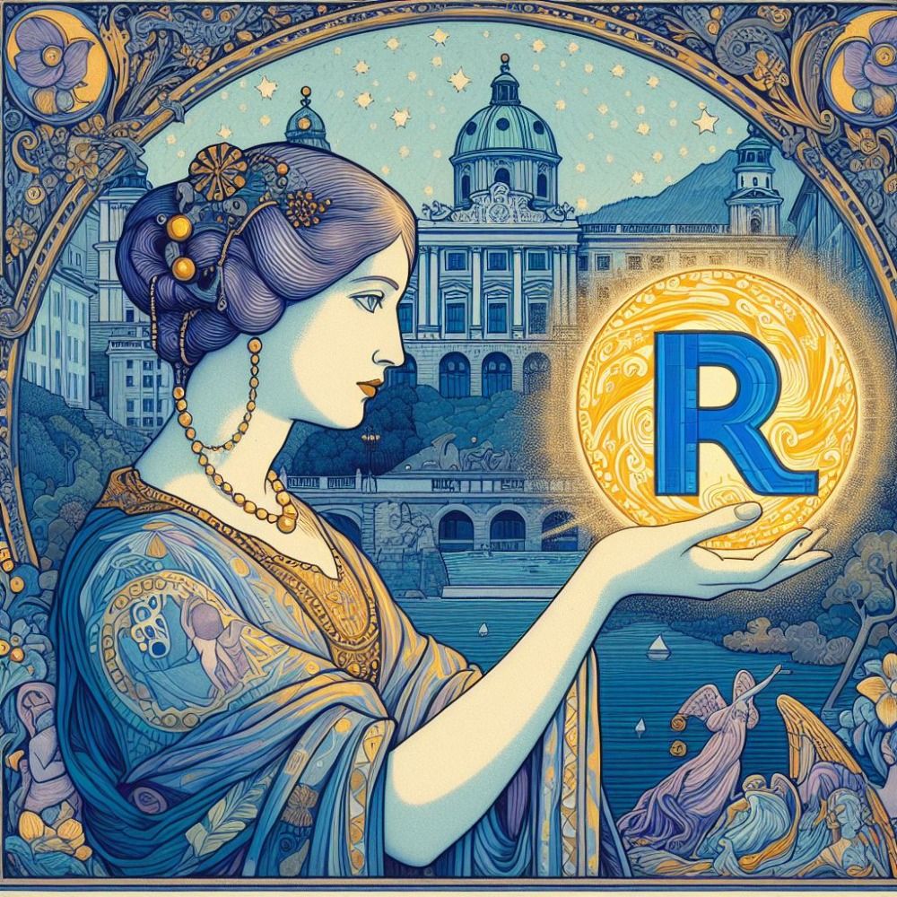 r-user-community.bsky.social