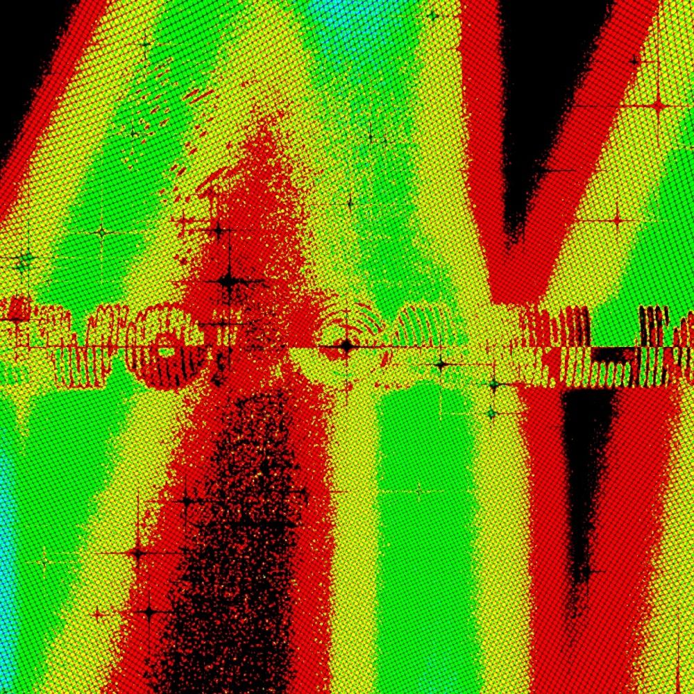 EvolGarlic In The Sky
