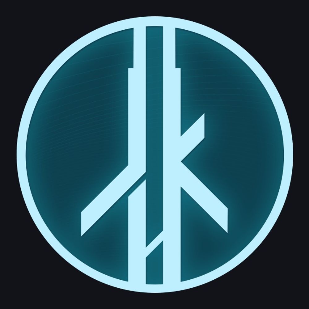 JKHub