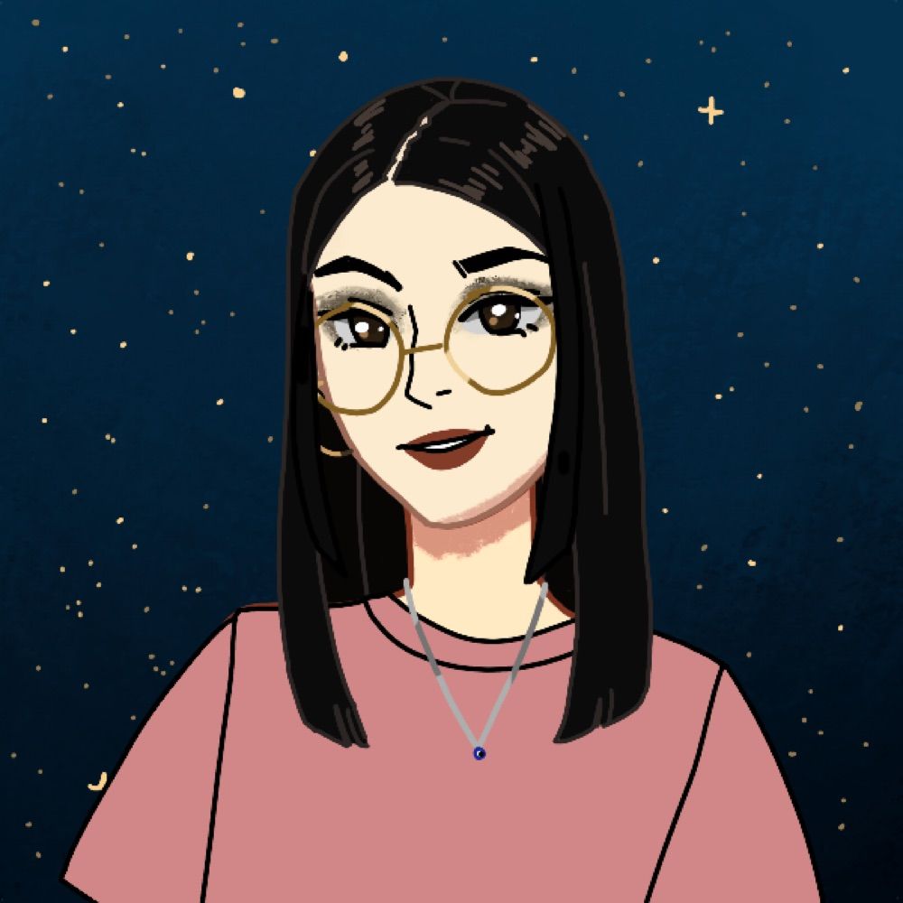 Lu  