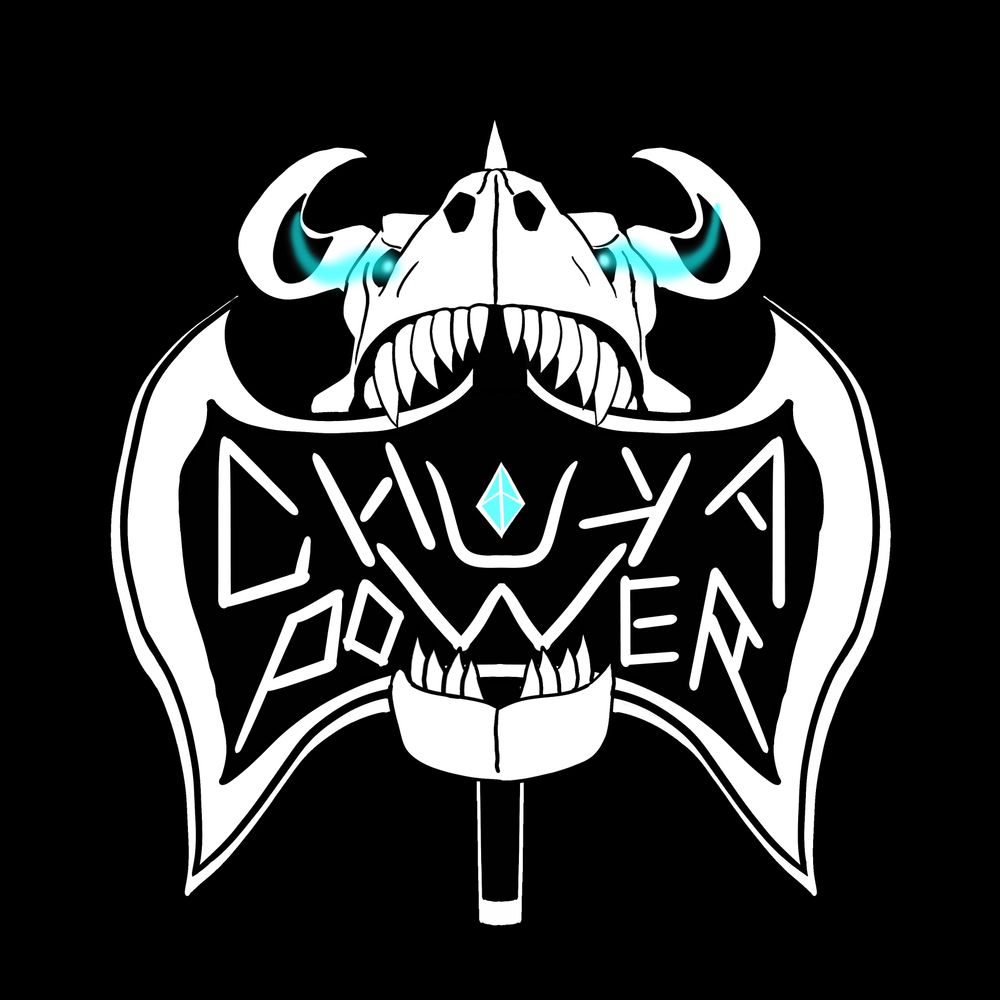 Chukapower