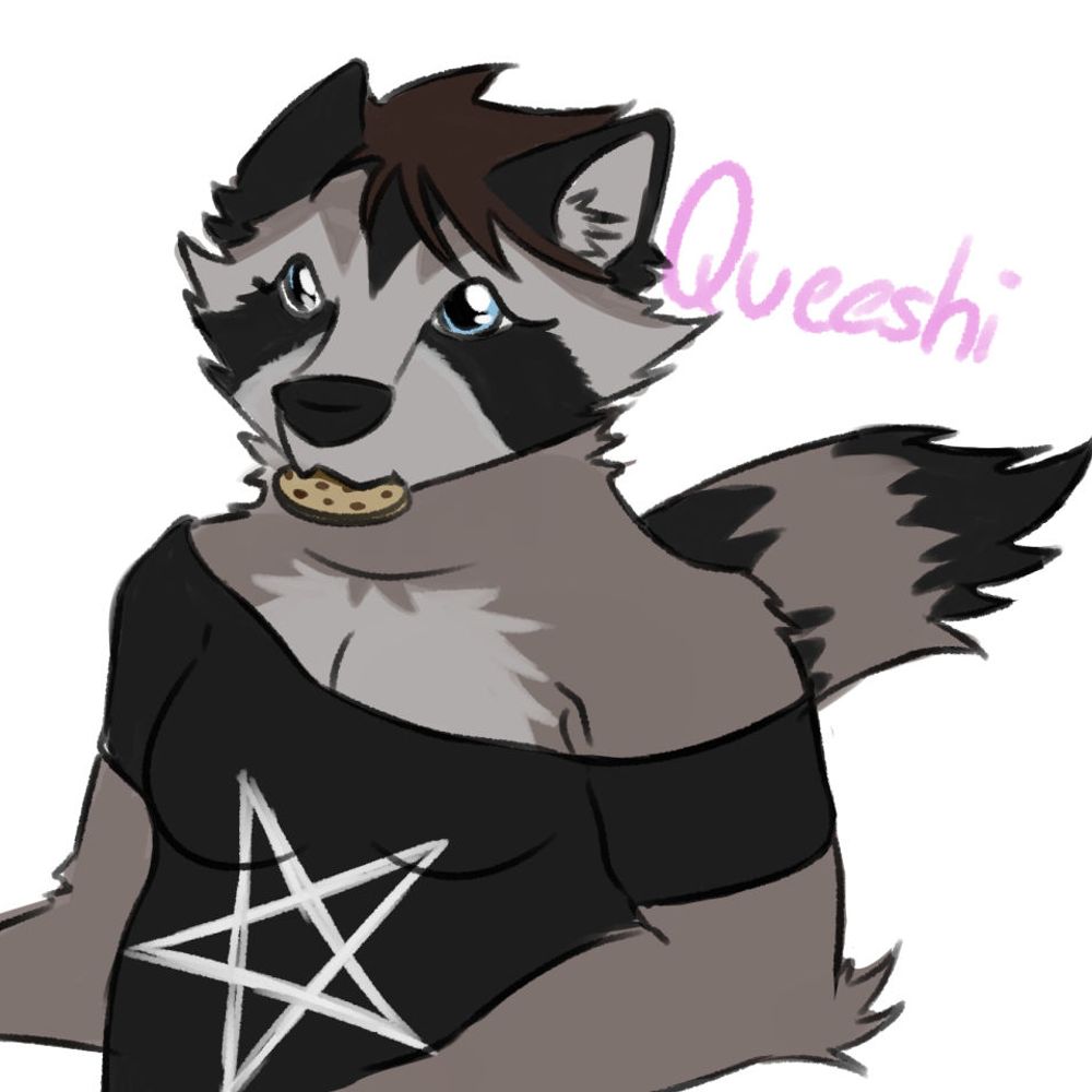 Queenixx