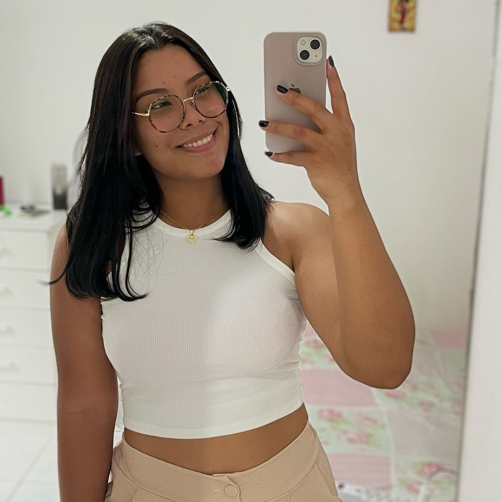teixeira 