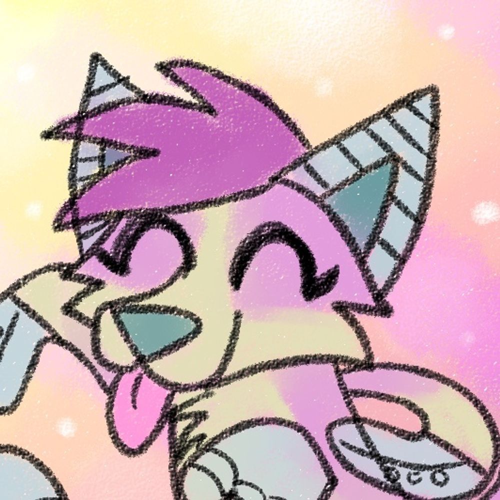 X3c