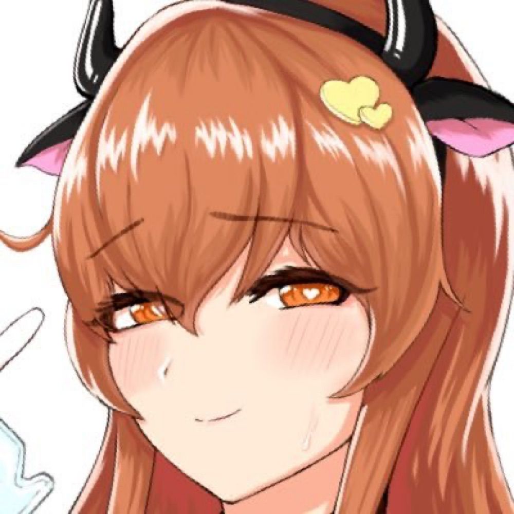 まんが牧