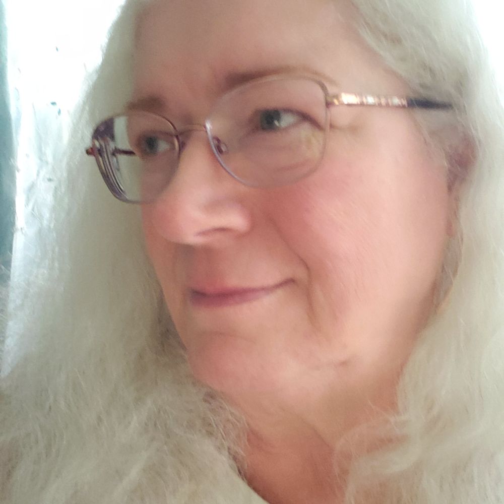 Kay O'Neal