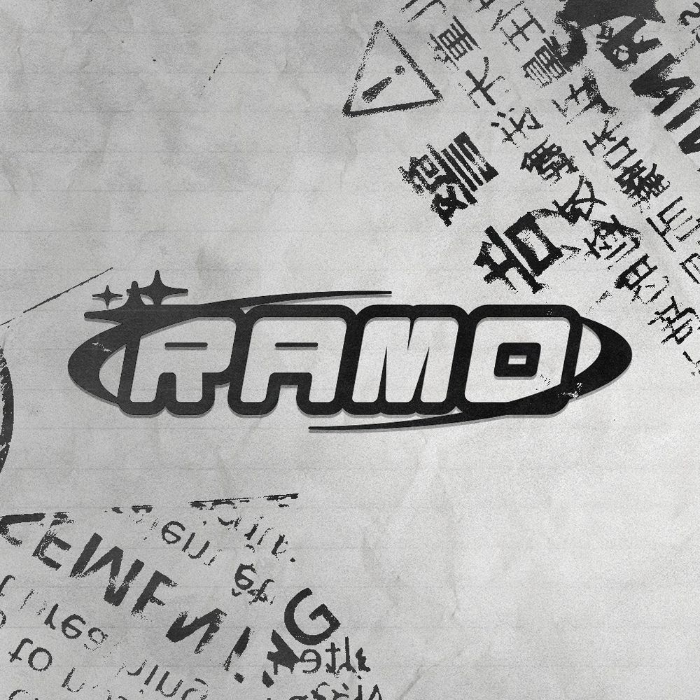 RAMO