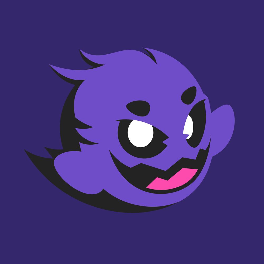 SSG_Ghosty