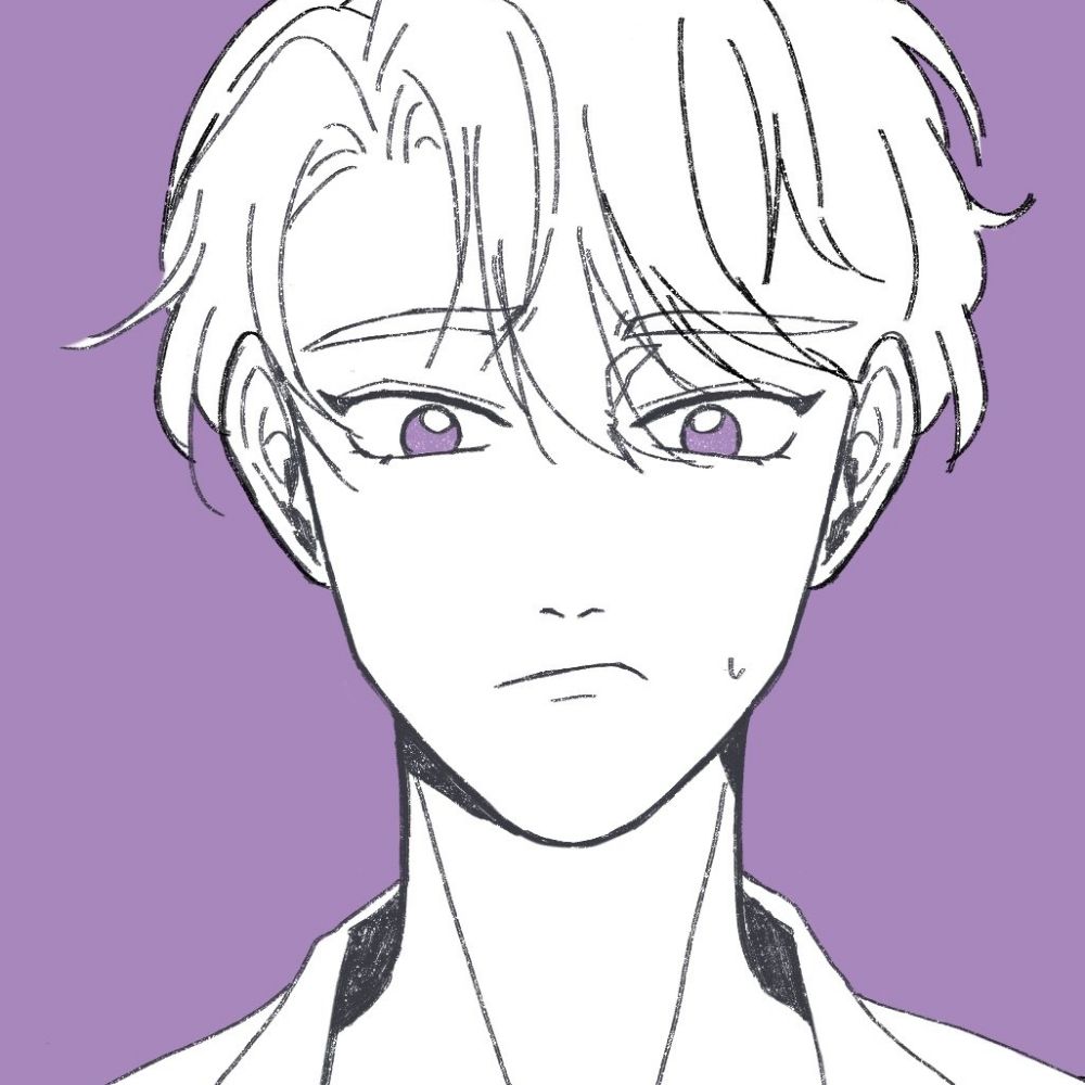  아나톨 여우