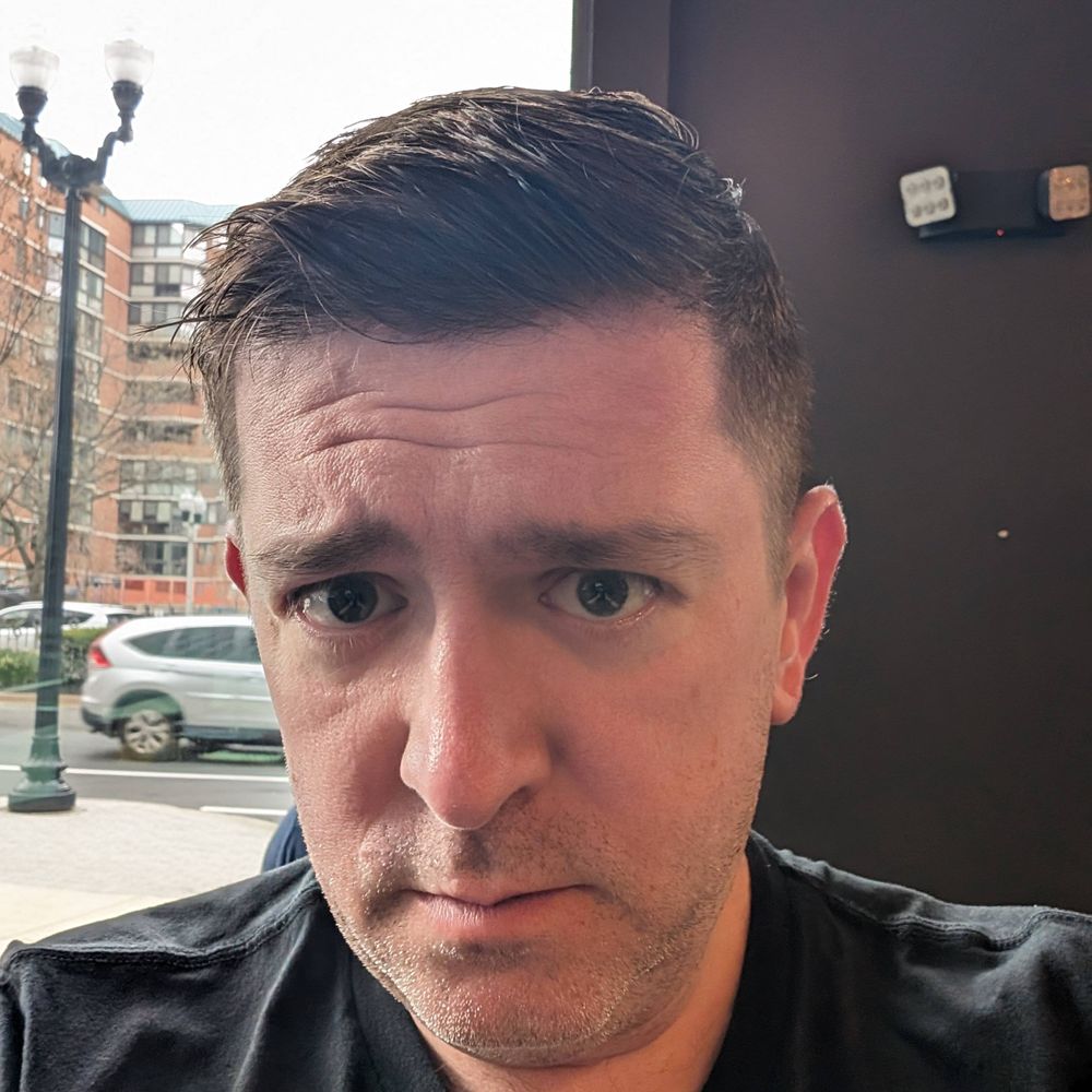 SeanMike 