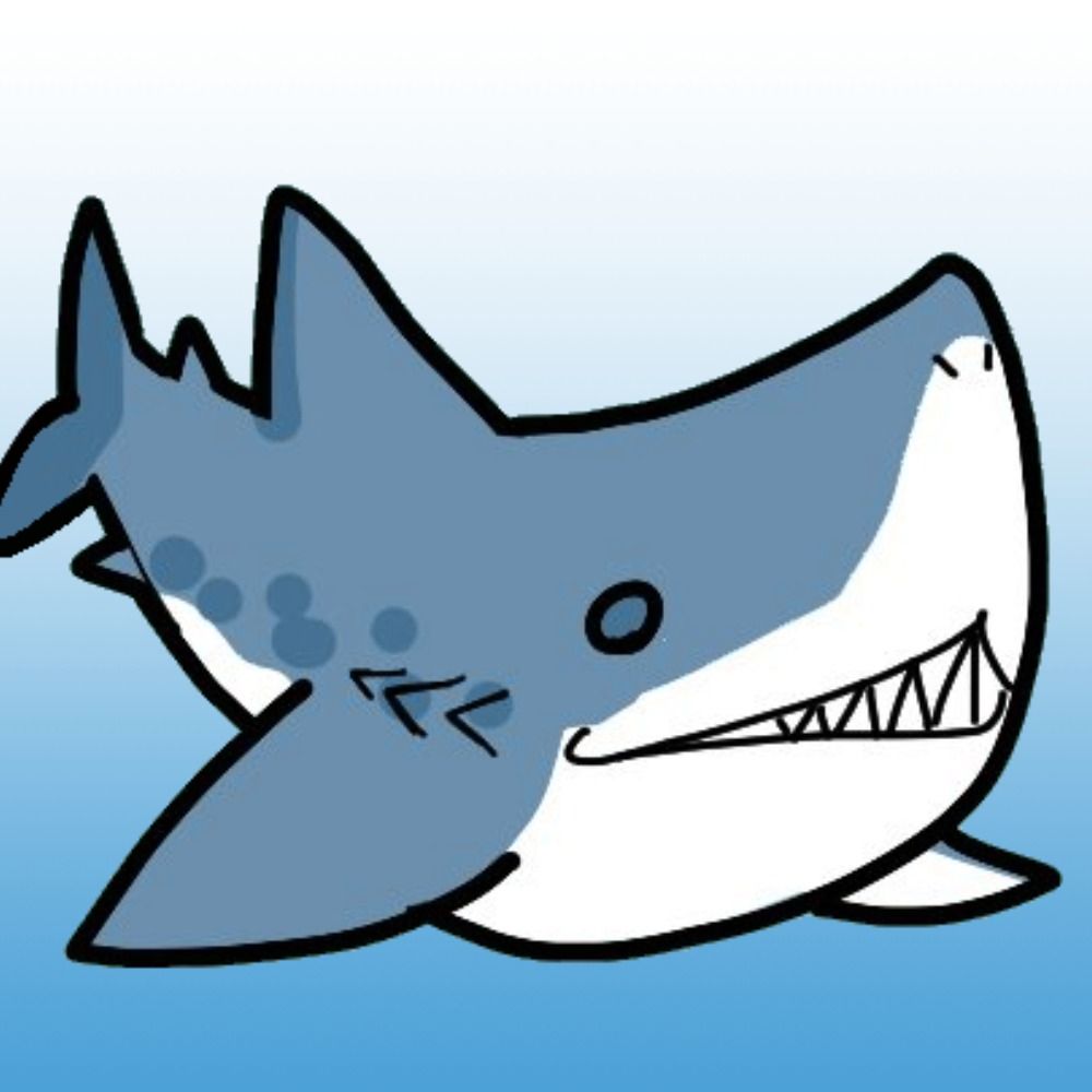 ユ キジ