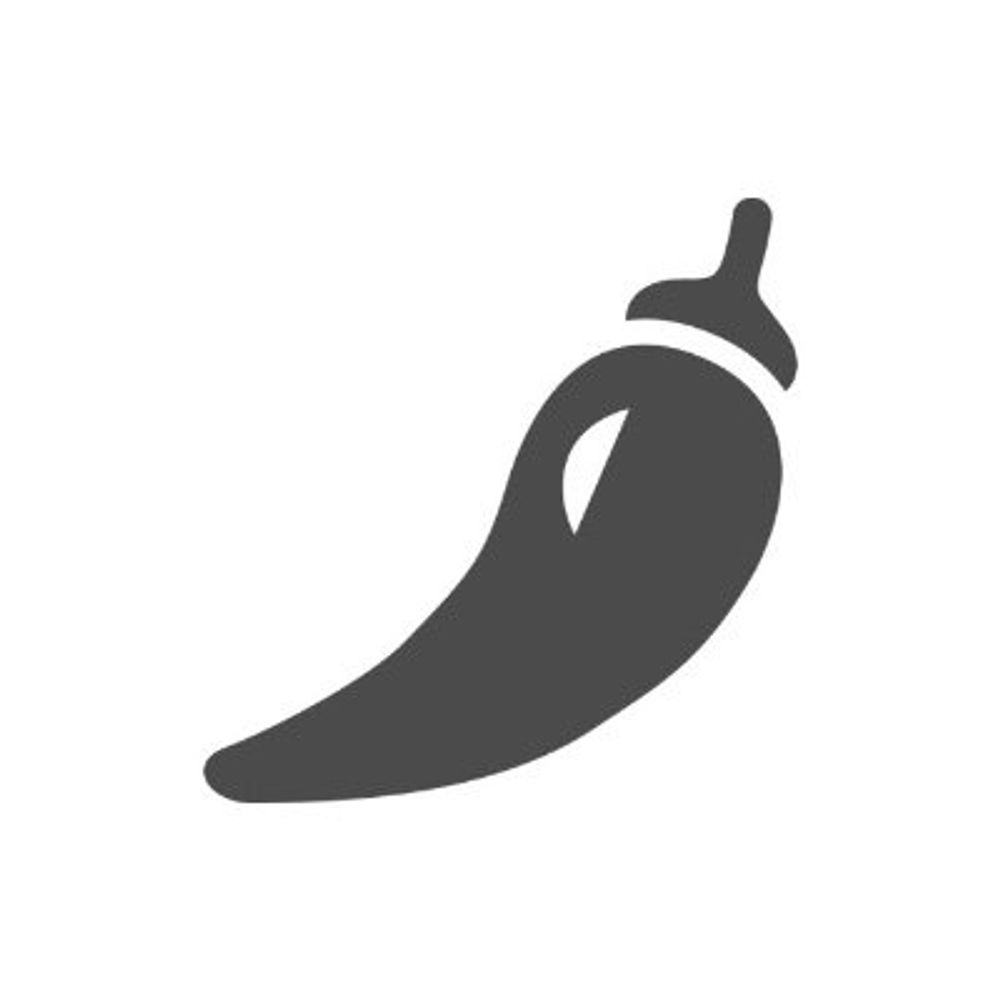 pepper