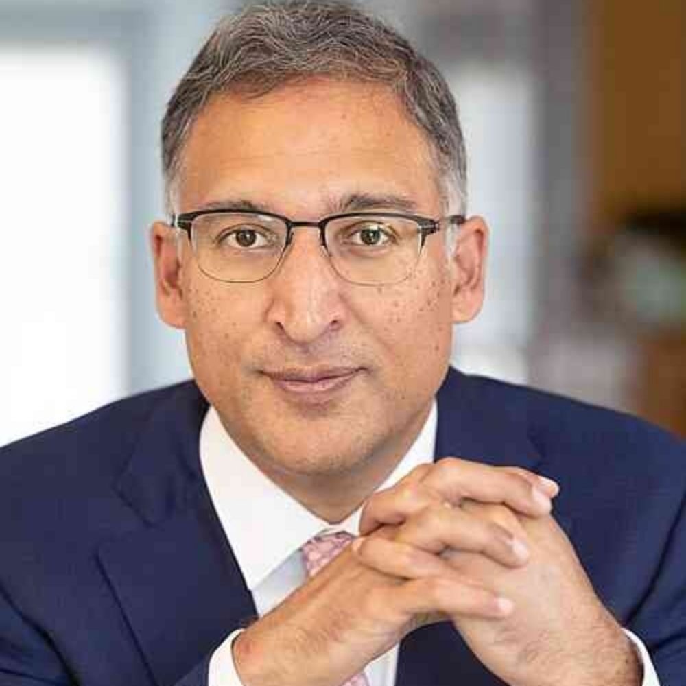 Neal Kaytal