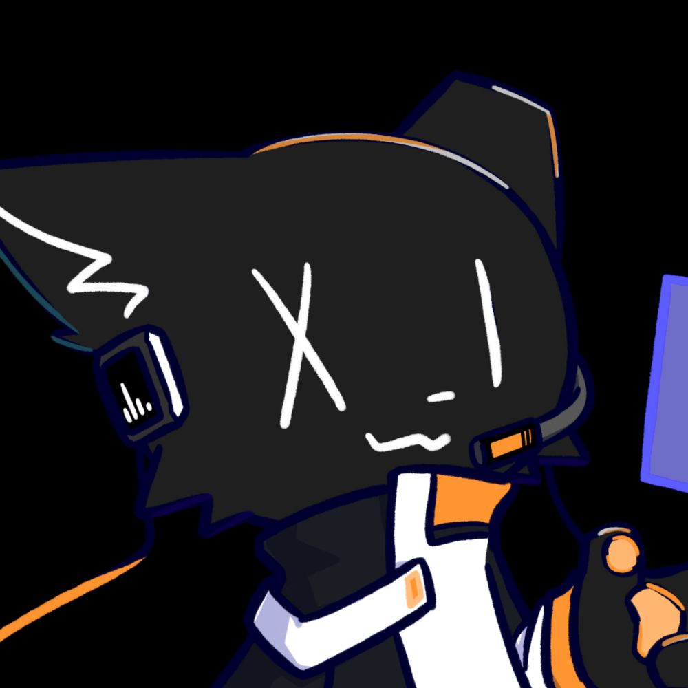neko_237