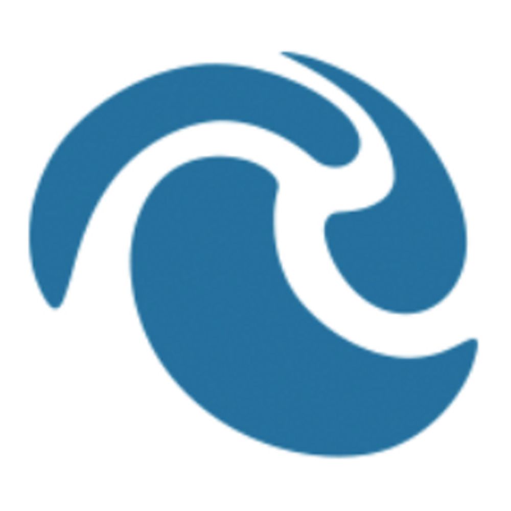 Particular Software