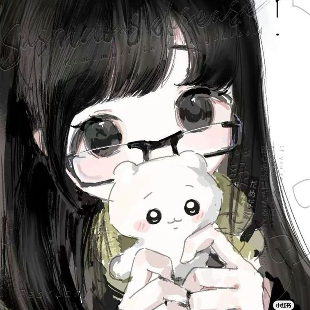 angel >"<