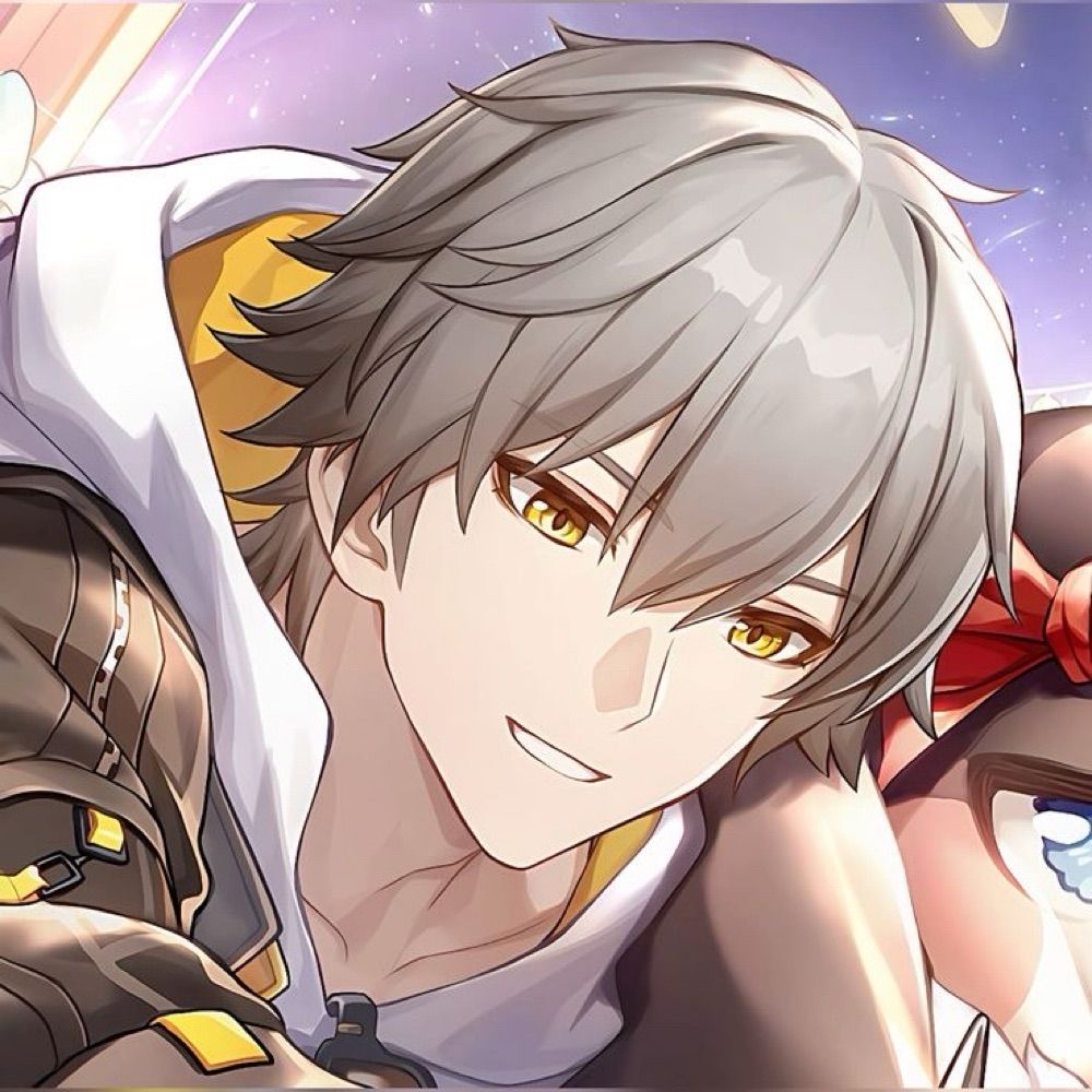 ღ 𝙀𝙞𝙟𝙞 𝙎.