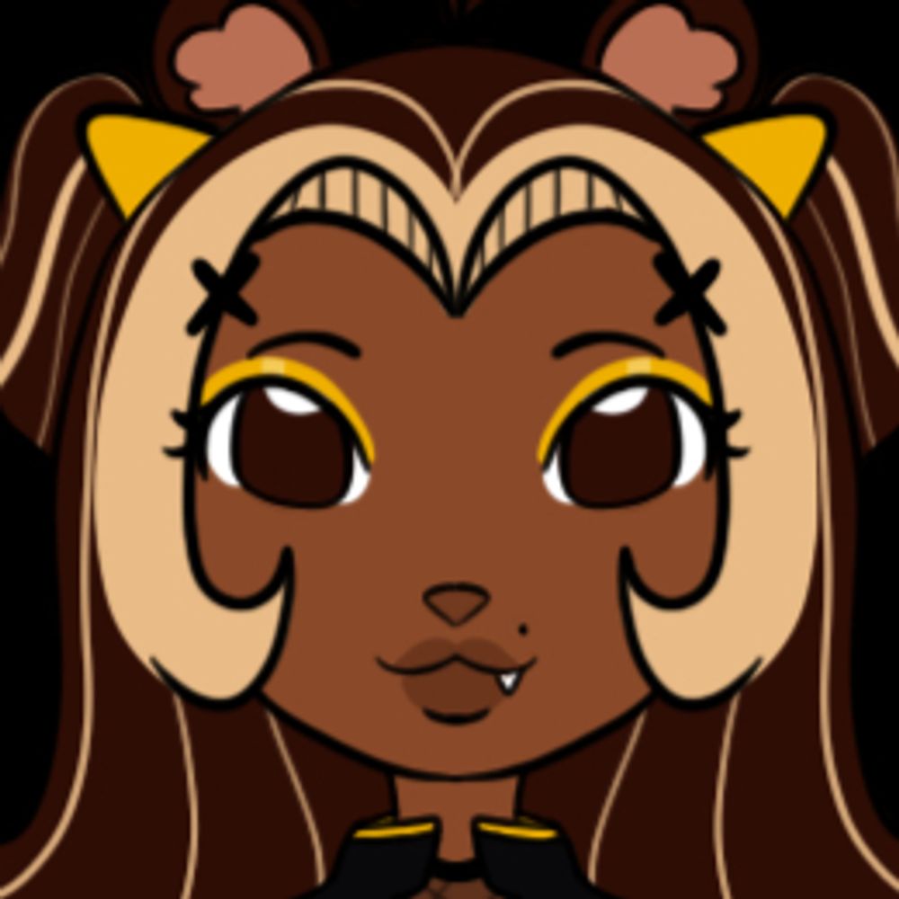 Honeybree07