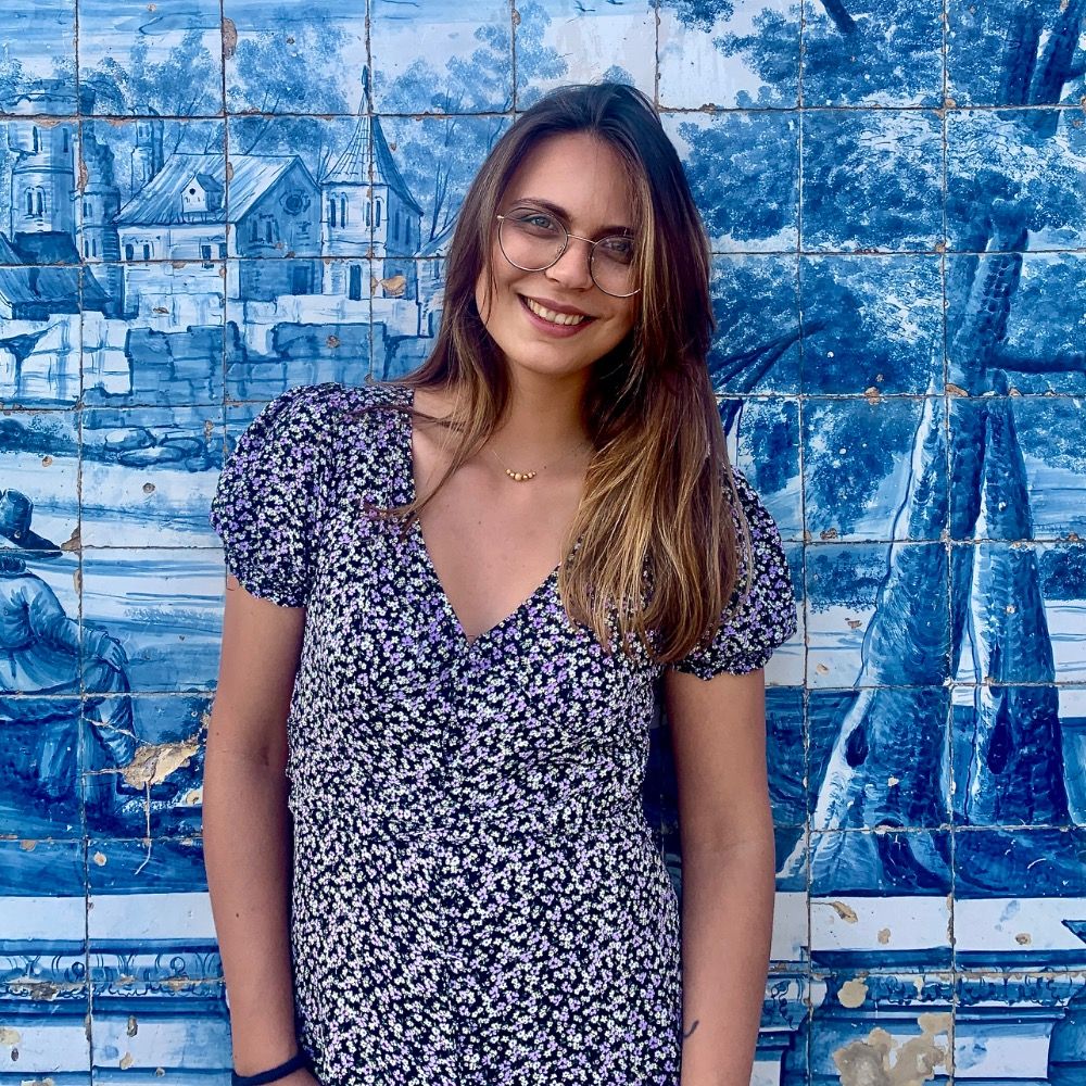 Sara Canduzzi