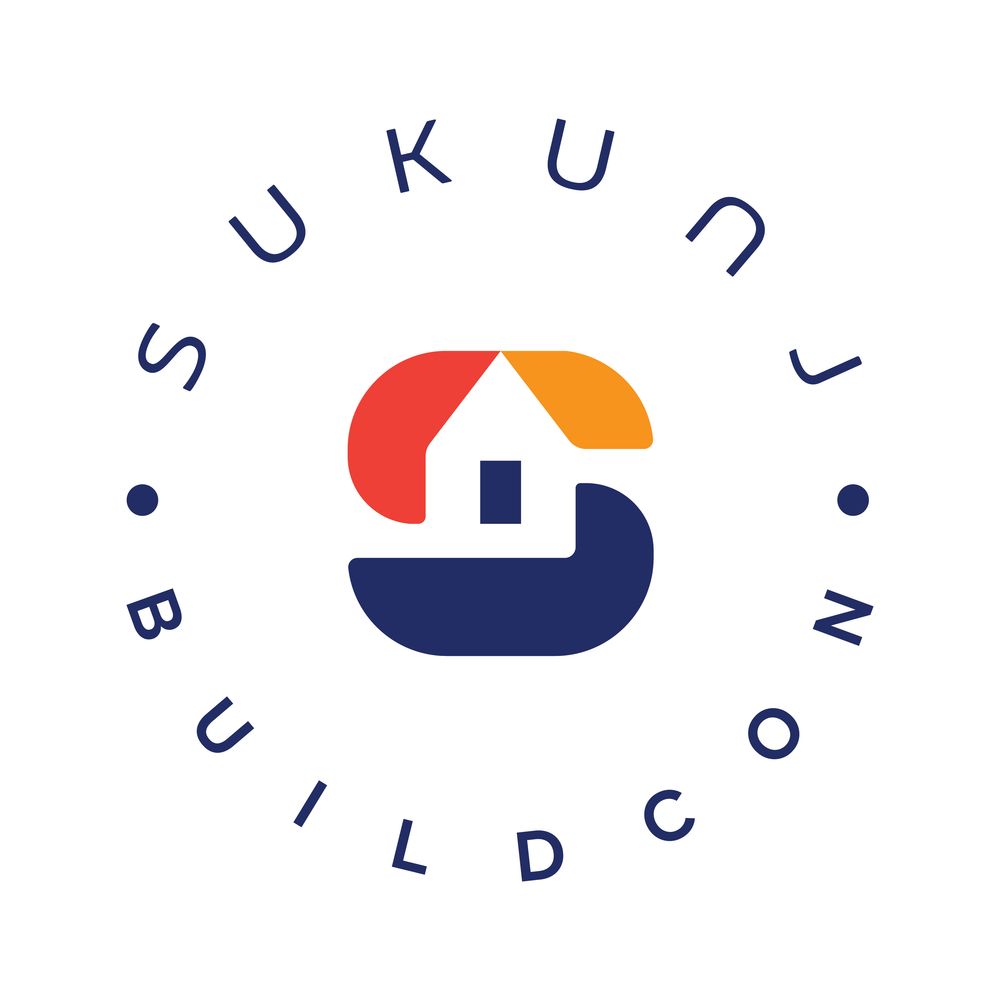 Sukunj Buildcon