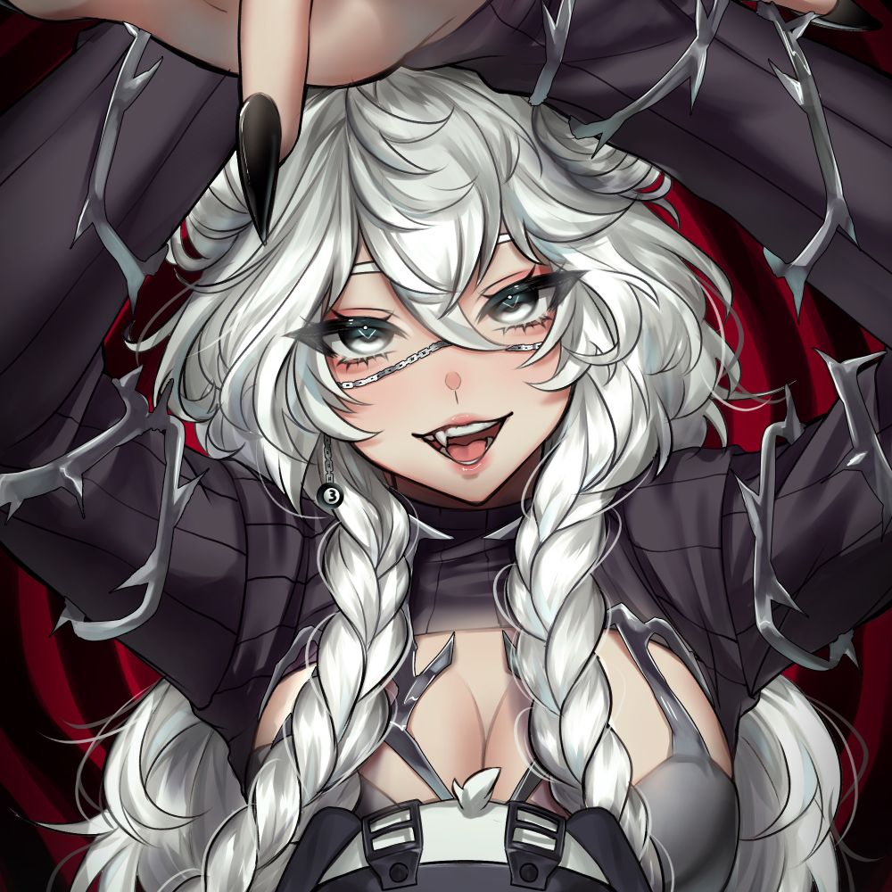 𝐂𝐇𝐈𝐋𝐋❸𝐃𝐁𝐈𝐋𝐋 🎱𝐀𝐩𝐨𝐜𝐚𝐥𝐲𝐩𝐭𝐢𝐜𝐕𝐓
