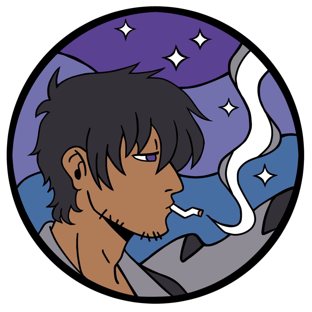 ᚠreya | coms open