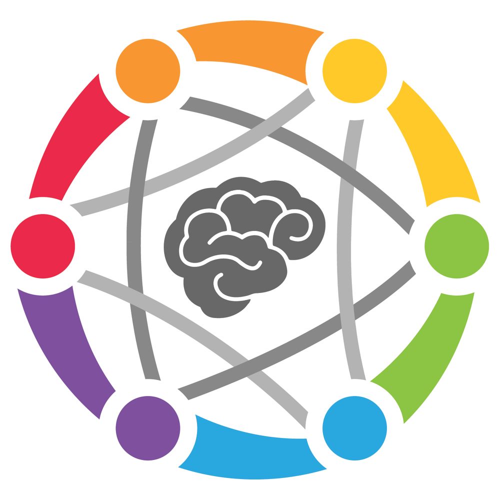Children's Brain Tumor Network