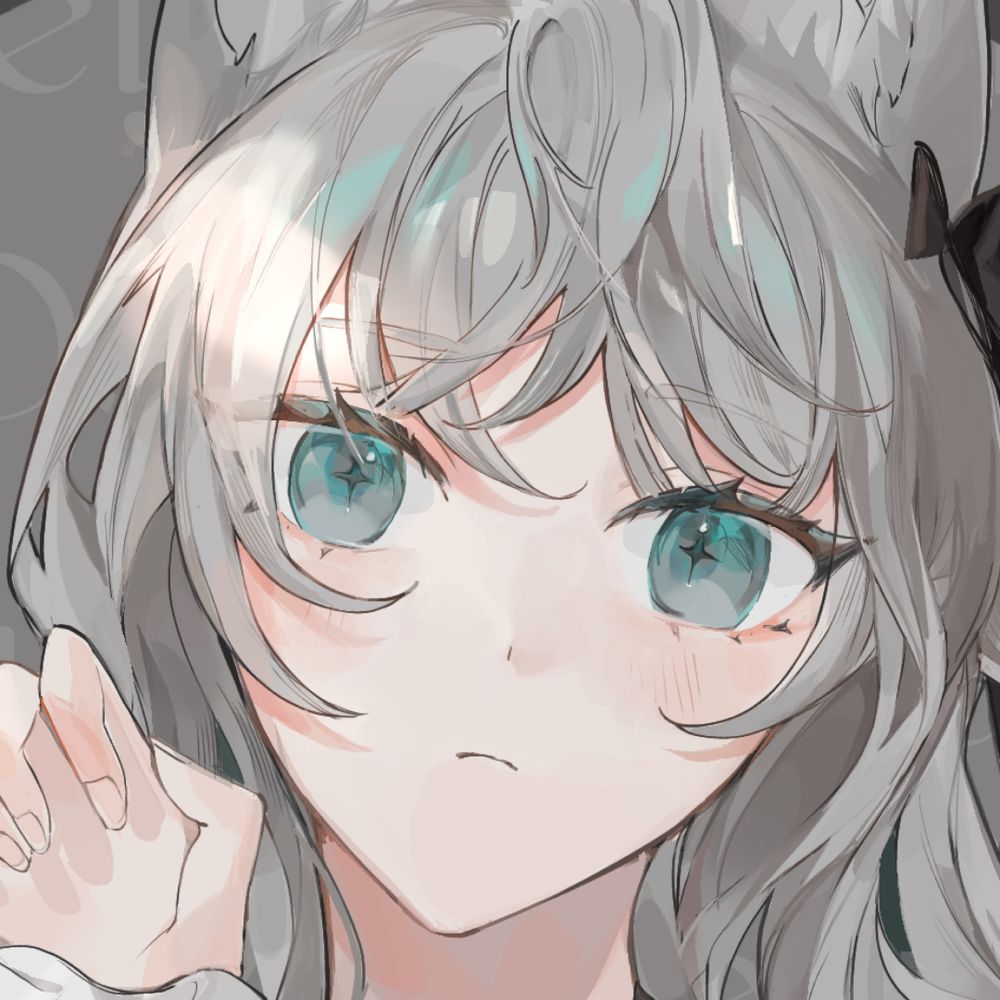 ねおん