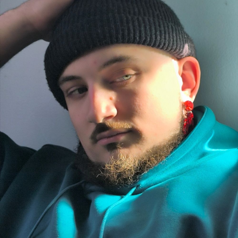 JP